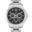 DANIEL KLEIN DK.1.13672-1 MEN WATCH