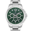 DANIEL KLEIN DK.1.13672-2 MEN WATCH