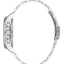 DANIEL KLEIN DK.1.13672-2 MEN WATCH