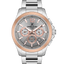 DANIEL KLEIN DK.1.13672-4 MEN WATCH