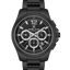 DANIEL KLEIN DK.1.13672-5 MEN WATCH