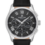 DANIEL KLEIN DK.1.13676-2 MEN WATCH