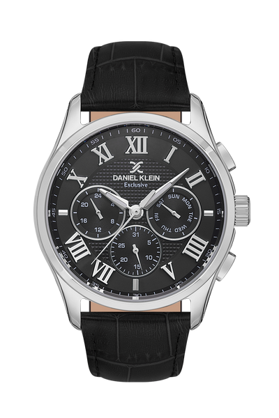 DANIEL KLEIN DK.1.13676-2 MEN WATCH