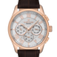 DANIEL KLEIN DK.1.13676-3 MEN WATCH