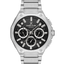 DANIEL KLEIN DK.1.13677-1 MEN WATCH