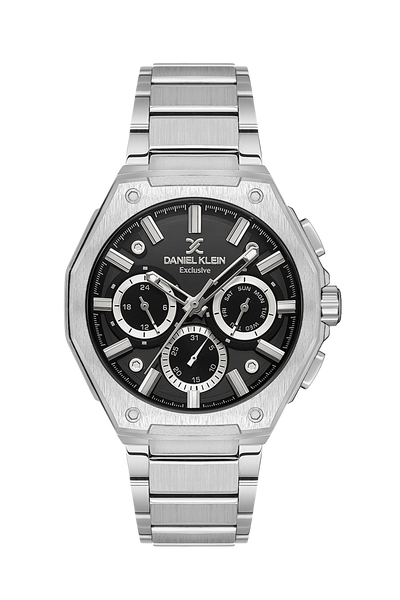 DANIEL KLEIN DK.1.13677-1 MEN WATCH