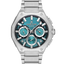 DANIEL KLEIN DK.1.13677-2 MEN WATCH