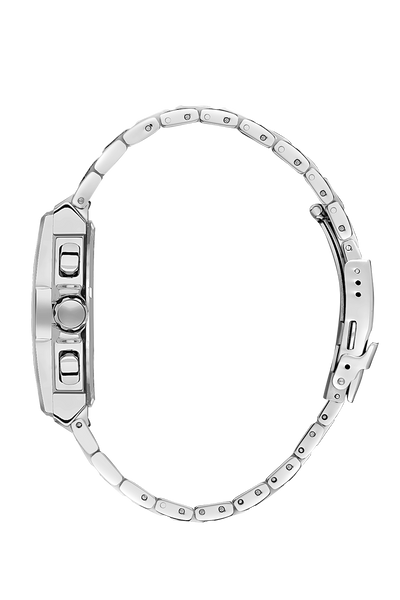 DANIEL KLEIN DK.1.13677-2 MEN WATCH