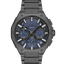DANIEL KLEIN DK.1.13677-3 MEN WATCH