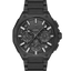 DANIEL KLEIN DK.1.13677-5 MEN WATCH