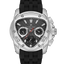 DANIEL KLEIN DK.1.13679-1 MEN WATCH