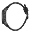 DANIEL KLEIN DK.1.13679-4 MEN WATCH