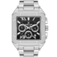 DANIEL KLEIN DK.1.13687-2 MEN WATCH