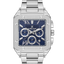 DANIEL KLEIN DK.1.13687-3 MEN WATCH