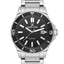 DANIEL KLEIN DK.1.13694-2 MEN WATCH