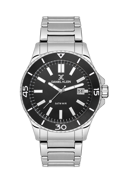 DANIEL KLEIN DK.1.13694-2 MEN WATCH