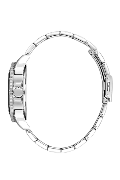 DANIEL KLEIN DK.1.13694-2 MEN WATCH