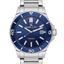 DANIEL KLEIN DK.1.13694-3 MEN WATCH