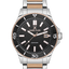 DANIEL KLEIN DK.1.13694-4 MEN WATCH