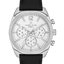 DANIEL KLEIN DK.1.13703-1 MEN WATCH