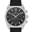 DANIEL KLEIN DK.1.13703-2 MEN WATCH