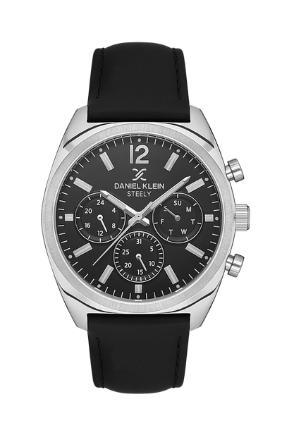 DANIEL KLEIN DK.1.13703-2 MEN WATCH