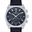 DANIEL KLEIN DK.1.13703-3 MEN WATCH