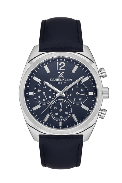 DANIEL KLEIN DK.1.13703-3 MEN WATCH