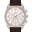 DANIEL KLEIN DK.1.13703-4 MEN WATCH