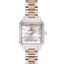 DANIEL KLEIN DK.1.13713-5 WOMEN WATCH