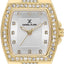 DANIEL KLEIN DK.1.13717-2 WOMEN WATCH