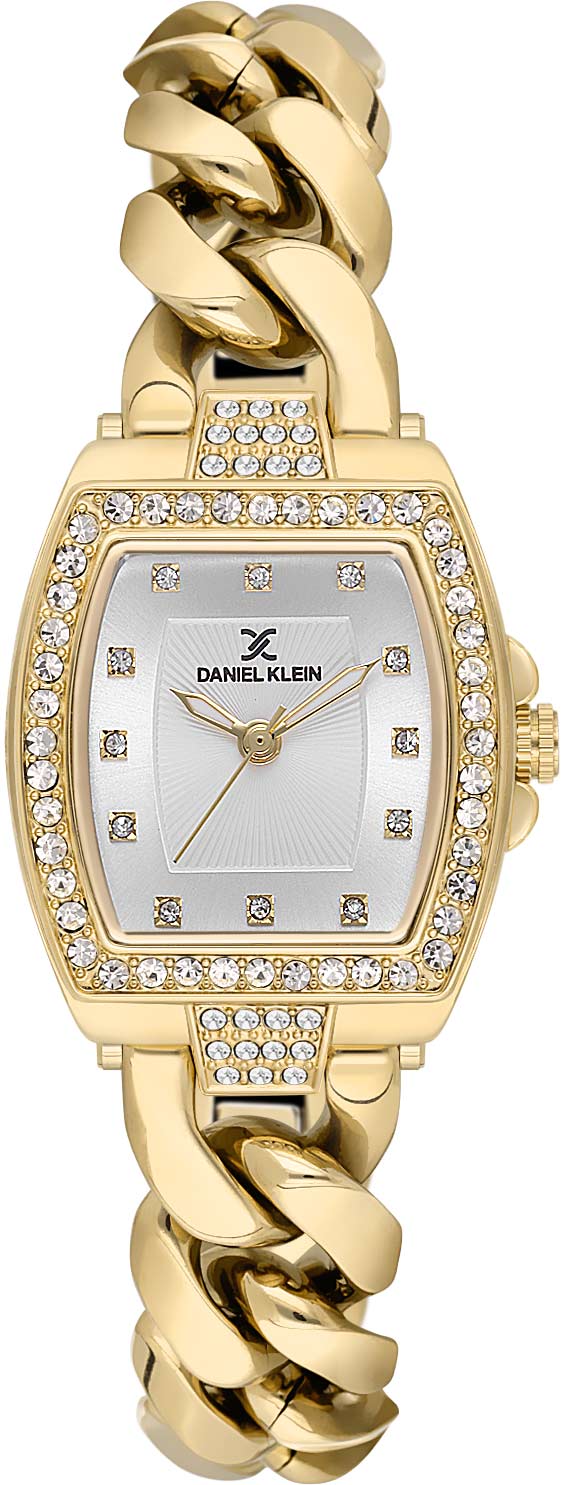 DANIEL KLEIN DK.1.13717-2 WOMEN WATCH