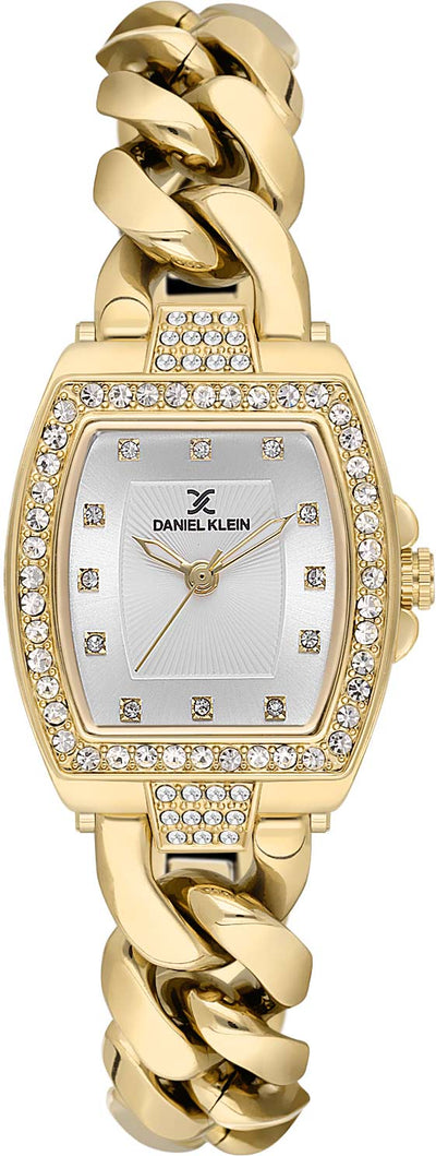DANIEL KLEIN DK.1.13717-2 WOMEN WATCH