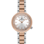 DANIEL KLEIN DK.1.13721-5 WOMEN WATCH
