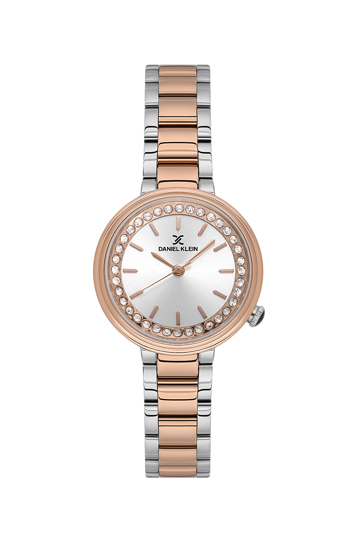 DANIEL KLEIN DK.1.13721-5 WOMEN WATCH