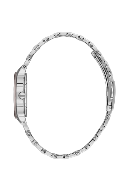 DANIEL KLEIN DK.1.13722-5 WOMEN WATCH