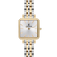 DANIEL KLEIN DK.1.13725-4 WOMEN WATCH