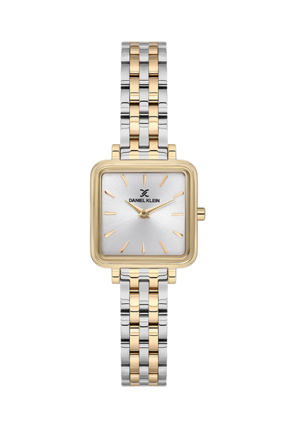 DANIEL KLEIN DK.1.13725-4 WOMEN WATCH