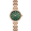 DANIEL KLEIN DK.1.13728-5 WOMEN WATCH