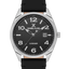DANIEL KLEIN DK.1.13732-1 MEN WATCH.