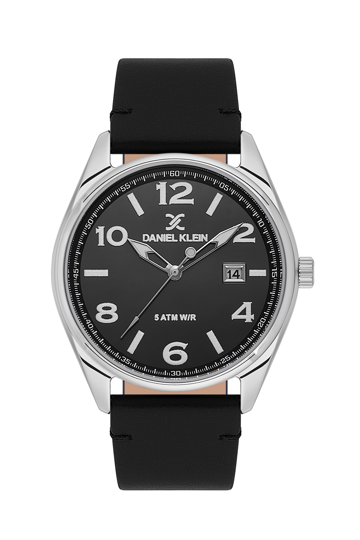 DANIEL KLEIN DK.1.13732-1 MEN WATCH.