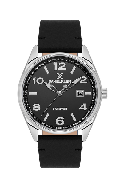 DANIEL KLEIN DK.1.13732-1 MEN WATCH.