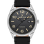 DANIEL KLEIN DK.1.13732-2 MEN WATCH.
