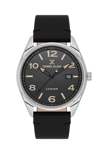 DANIEL KLEIN DK.1.13732-2 MEN WATCH.