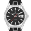 DANIEL KLEIN DK.1.13734-1 MEN WATCH