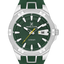 DANIEL KLEIN DK.1.13734-2 MEN WATCH