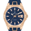 DANIEL KLEIN DK.1.13734-3 MEN WATCH
