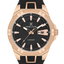 DANIEL KLEIN DK.1.13734-4 MEN WATCH