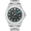 DANIEL KLEIN DK.1.13735-1 MEN WATCH