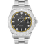 DANIEL KLEIN DK.1.13735-2 MEN WATCH